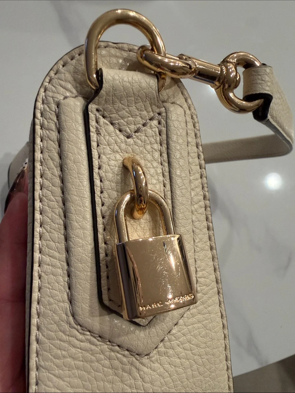Marc Jacobs marc jacobs